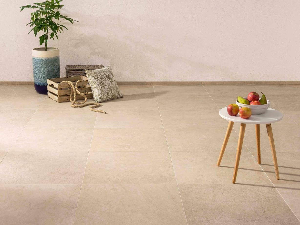 Grès cérame effet pierre naturelle - Collections | stonenaturelle